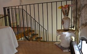 B&B Trinacria Modica